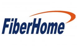 PT. Fiberhome Technologies Indonesia