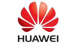 PT. Huawei Tech Investment