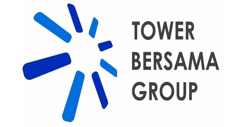 PT. Tower Bersama Group