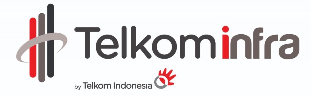  PT. Infrastruktur Telekomunikasi Indonesia