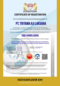 iso140012018 em