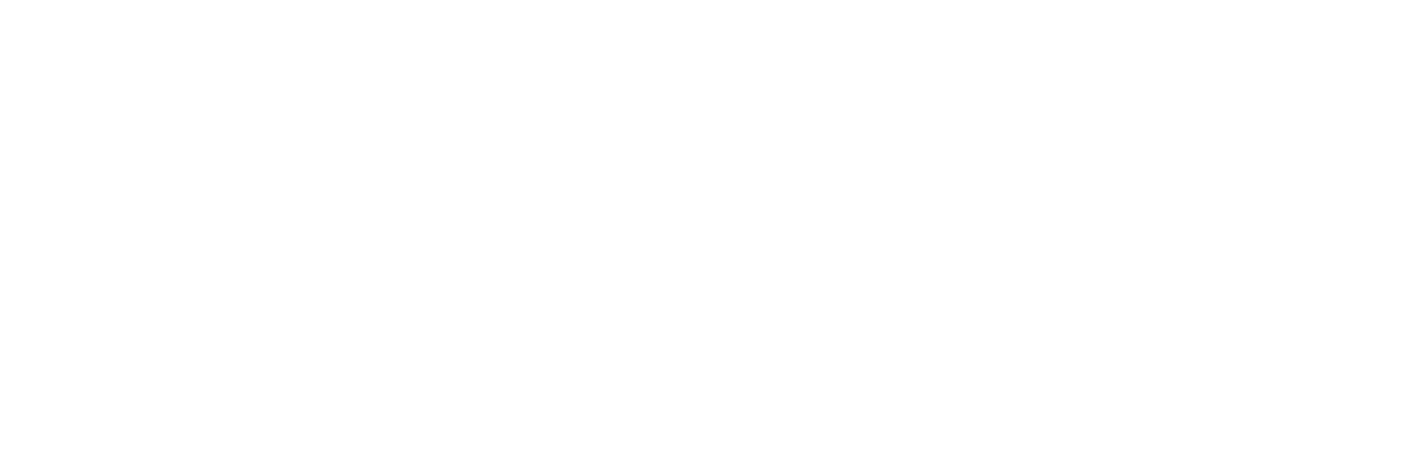 tritama white square