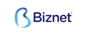 biznet