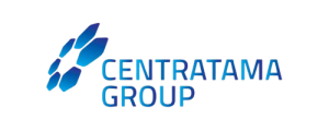 centratama
