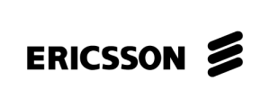 erricson