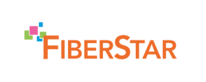 fiber star mega akses persada