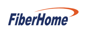fiberhome