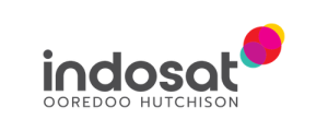 indosat ooredoo hutchison ioh