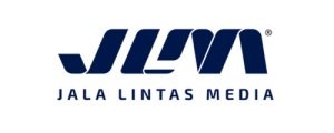 jala lintas media
