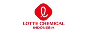 lotte chemical indonesia