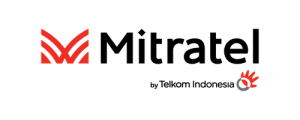 miratel