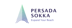 persada sokka