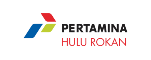 pertamina hulu rokan