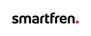 smartfren