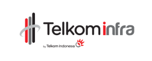 telkom infra