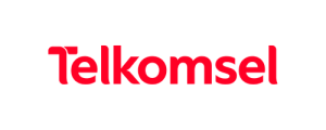 telkomsel