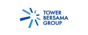 tower bersama
