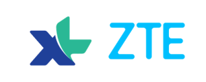 xl zte