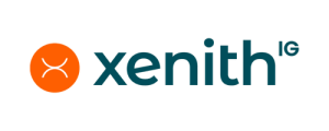 xenith ig