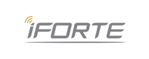 iforte