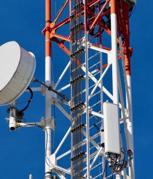 aerial, communication, connection, telecommunication, telecom, antenna, blue communication, telecommunication, telecom, telecom, telecom, telecom, telecom